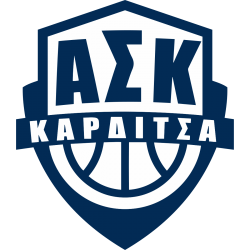 AS_Karditsa_(logo).svg